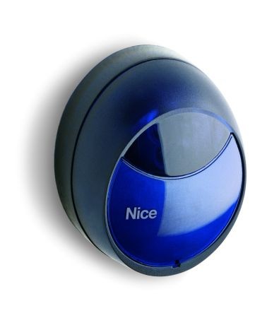 FOTOKOMRKI MOFO-REGULOWANE